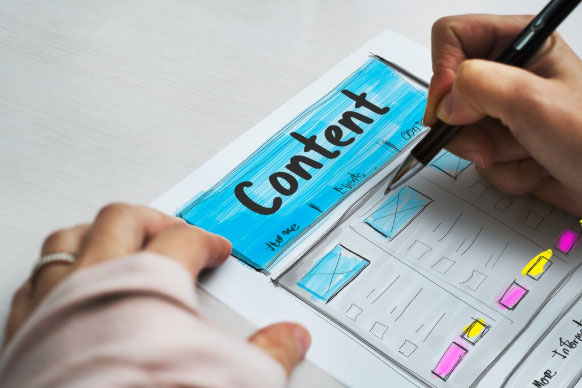 Why Documentation Matters